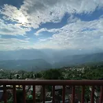 The River View Homestay