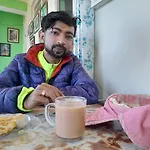 Swastika Homestay And Travels Kurseong Bazar Near Hdfc Bank Nh55 Road Kurseong