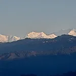 Swastika Homestay And Travels Kurseong Bazar Near Hdfc Bank Nh55 Road Kurseong