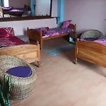 Down Town Homestay