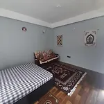 Namgyal Homestay