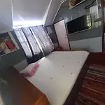 Namgyal Homestay