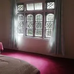Cypress Homestay