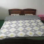 Cypress Homestay