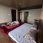 Swabhumi Homestay