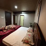 Swabhumi Homestay