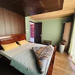 Swabhumi Homestay