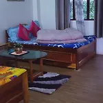 Shriya Homestay
