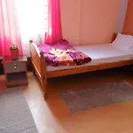 Down Town Homestay