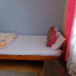 Down Town Homestay