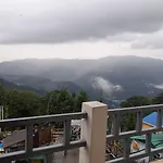 Dhamcho Homestay