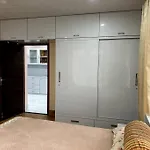 Flat In Kurseong- Zen Cove