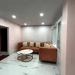 Flat In Kurseong- Zen Cove