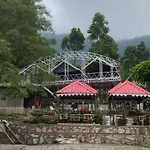 Bagaicha Farm Stay