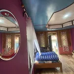 Montavilla Eden Homestay Sittong