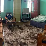 Ebi\'S Homestay