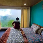 Dhupidara Homestays
