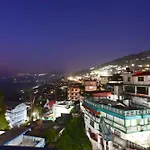 Mountain View Homestay