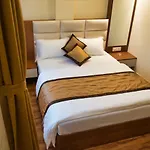 Serene Home Stay
