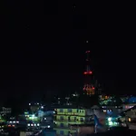 Serene Home Stay