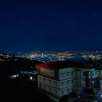 Serene Home Stay