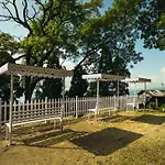 Sunnyside Eco Homestay
