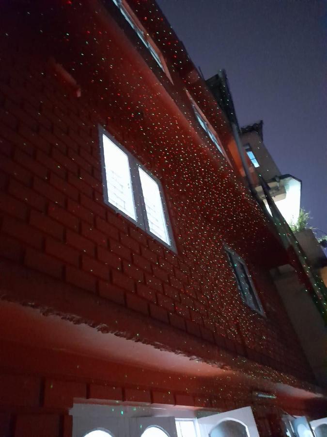 Homestay Swastika And Travels Bazar Near Hdfc Bank Nh55 Road *