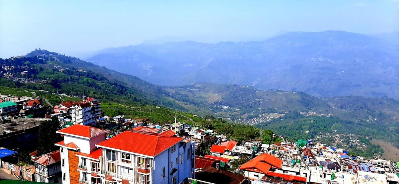 Homestay Swastika And Travels Bazar Near Hdfc Bank Nh55 Road