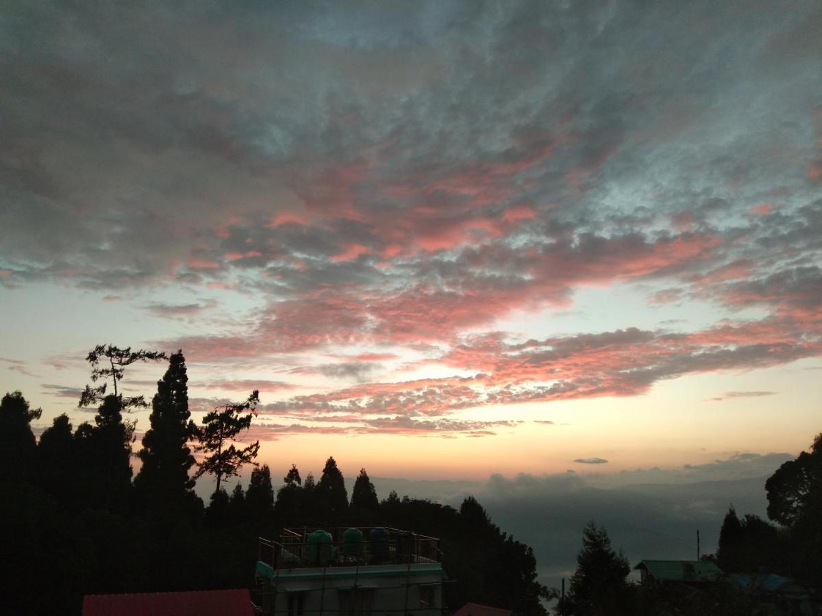 Cypress Homestay Kurseong