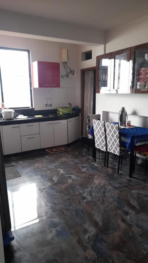 Namgyal Homestay Homestay