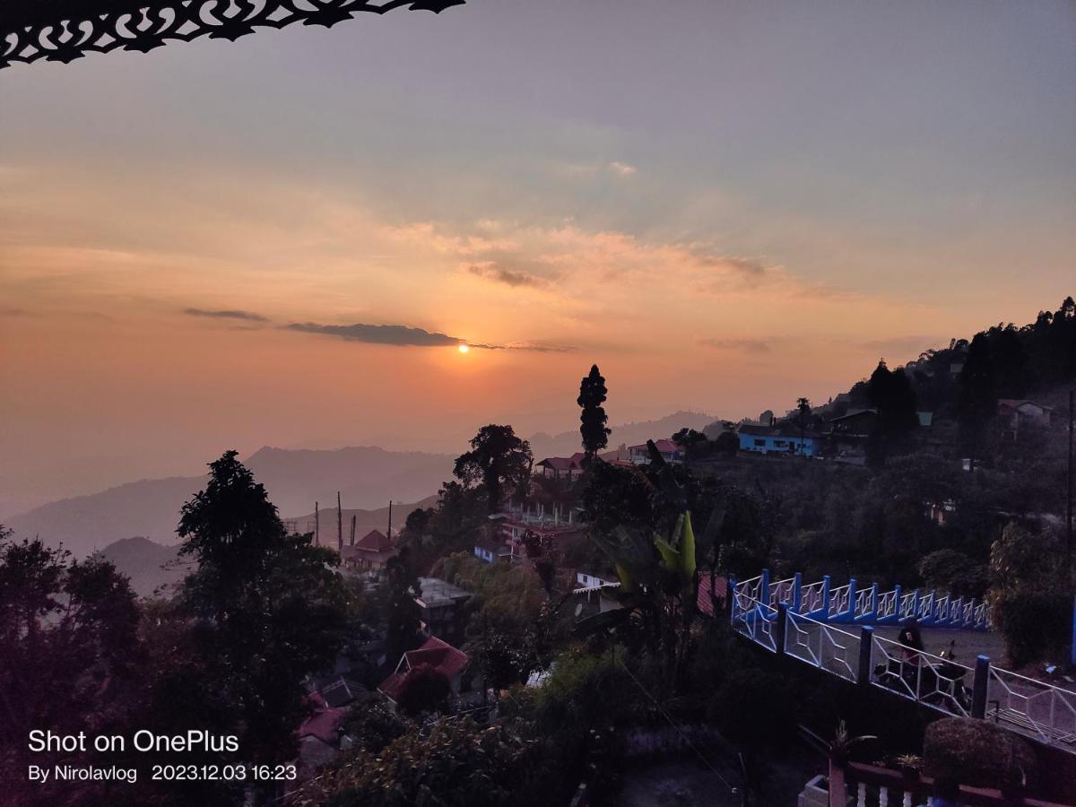 Homestay Rkd Kurseong
