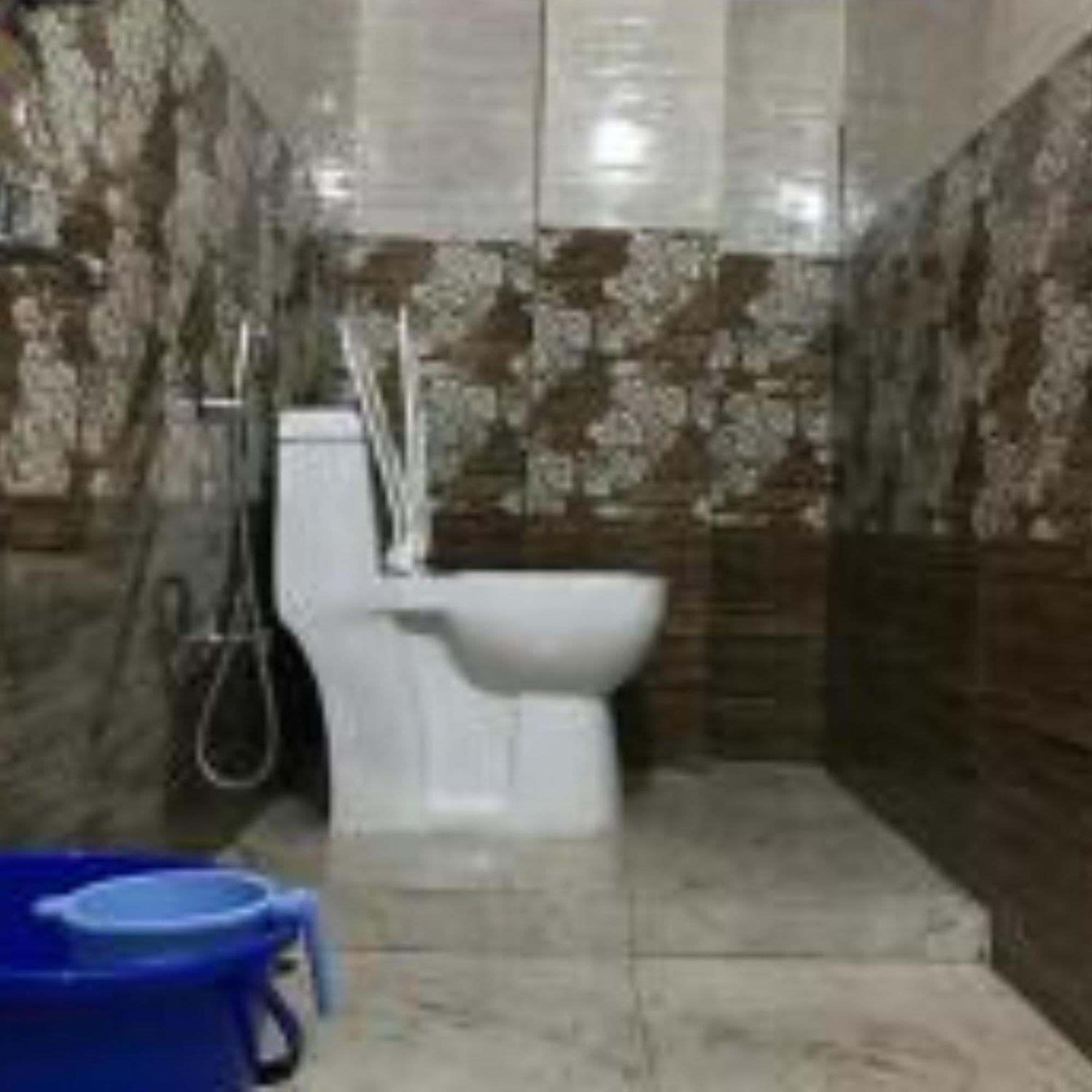 Homestay Khee *