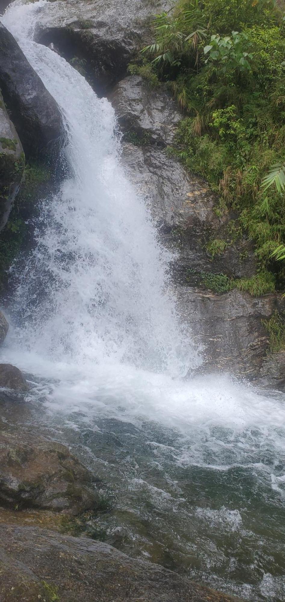 Khee Kurseong