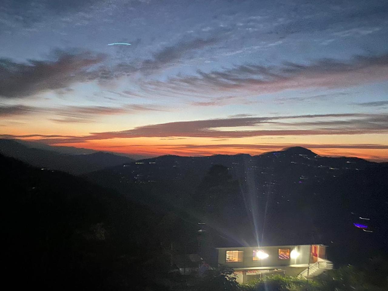 Khee Homestay Kurseong