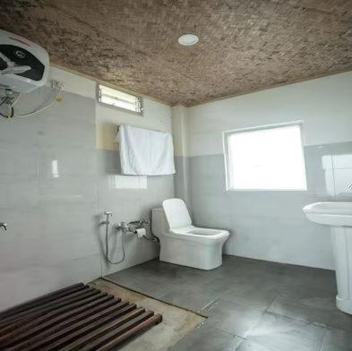Homestay Dhupidara Kurseong