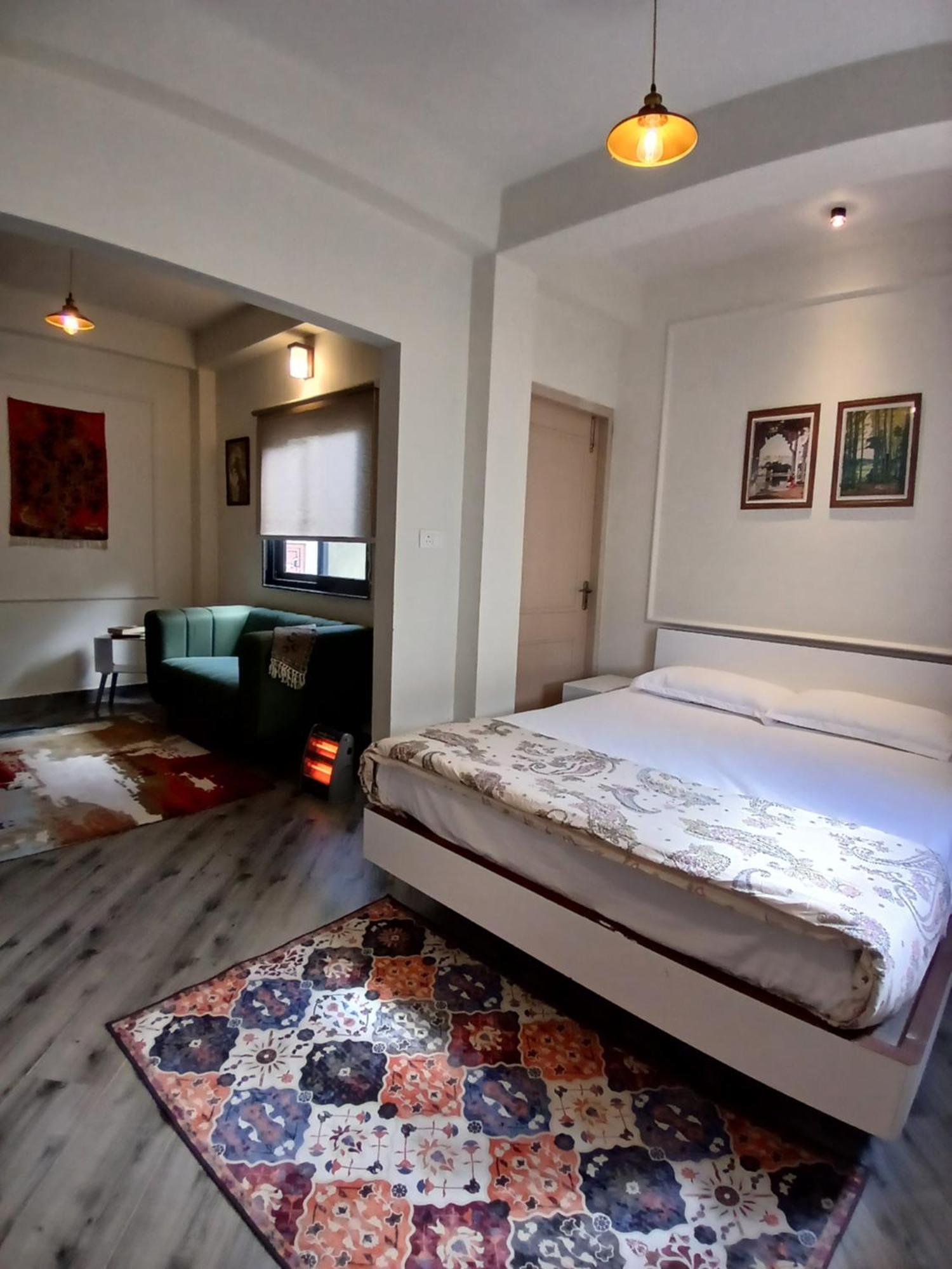 Homestay 188 Wingrove