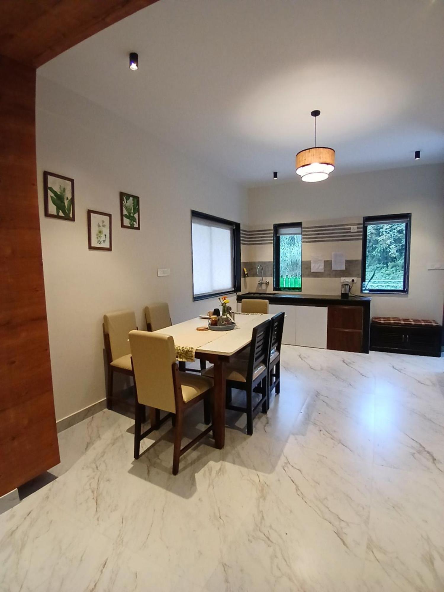 Homestay 188 Wingrove