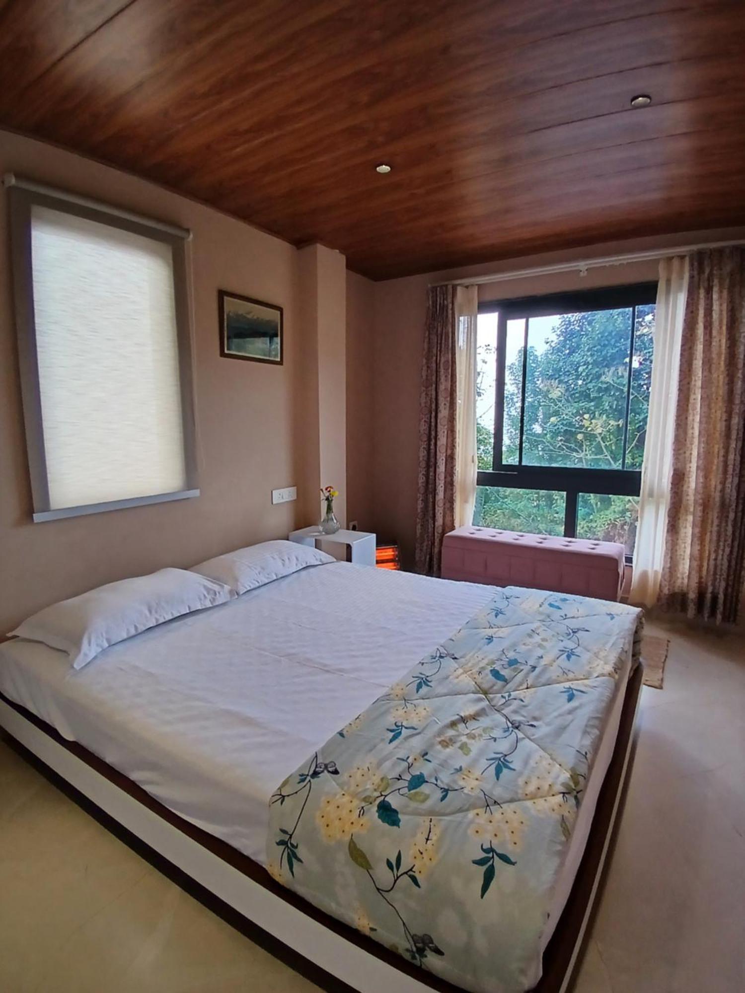 188 Wingrove Homestay *