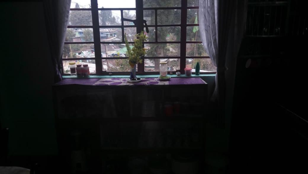 Vamoose Sanjeema Tea Estate Homestay *
